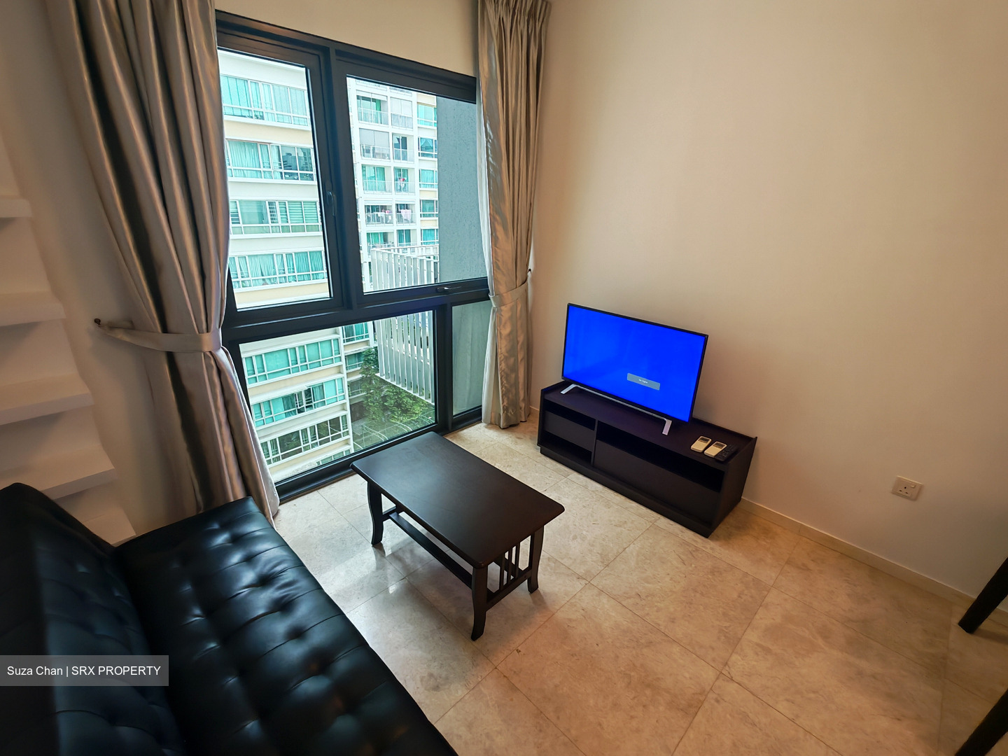 The Lakefront Residences (D22), Condominium #612036891